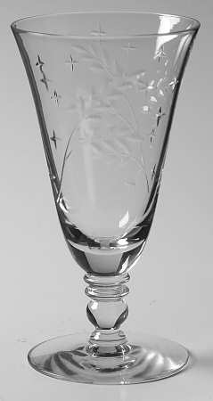 907-1 Juice Glass