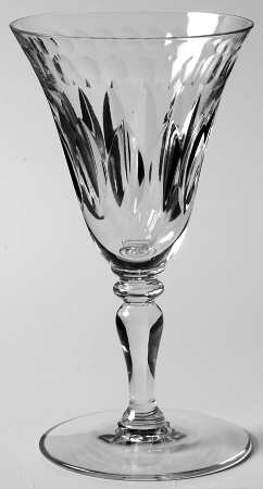 907-5 Wine Glass
