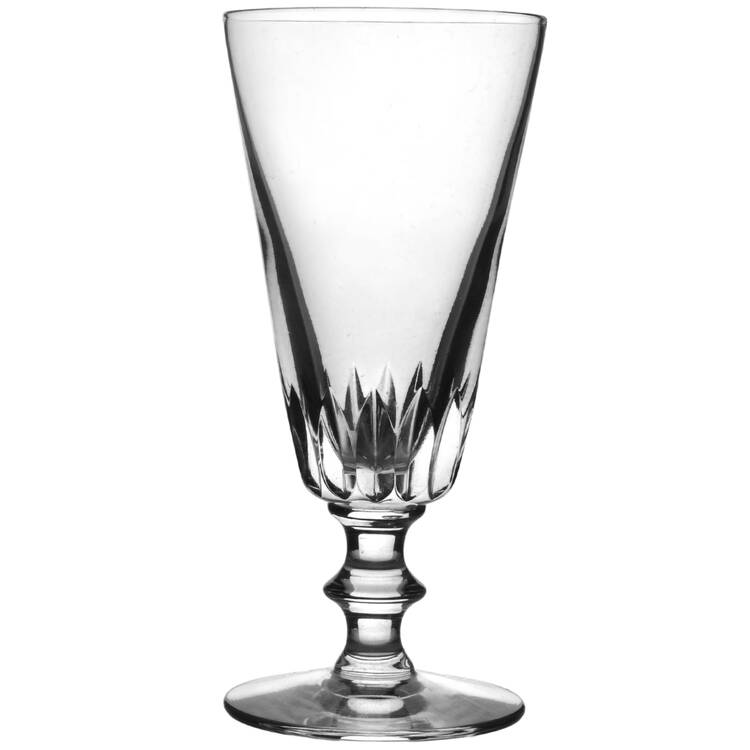 908-4 Juice Glass