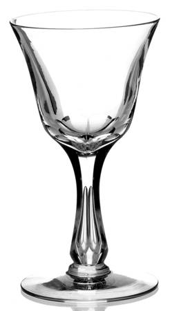 916 Wine Glass