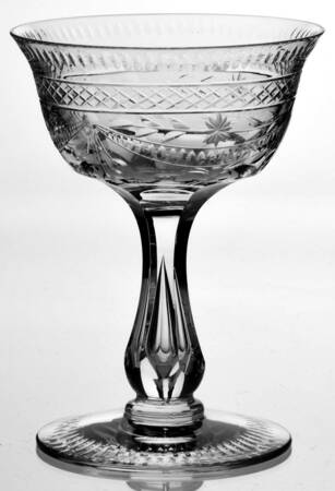 916-1 Liquor Cocktail