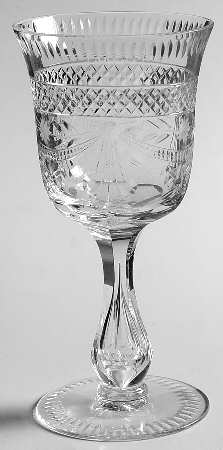 916-1 Claret Wine