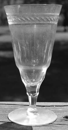 925-1 Juice Glass