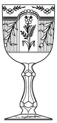 926-2 by Seneca