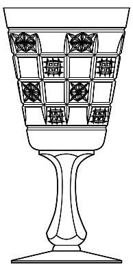 959-1 by Seneca