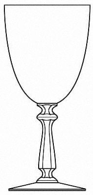 9593 by Seneca