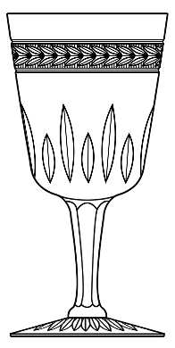 960-1 by Seneca