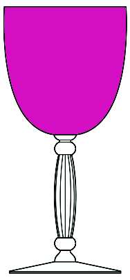 993-Cranberry Flash