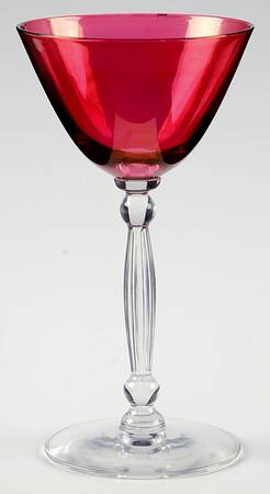 993-Cranberry Flash Liquor Cocktail