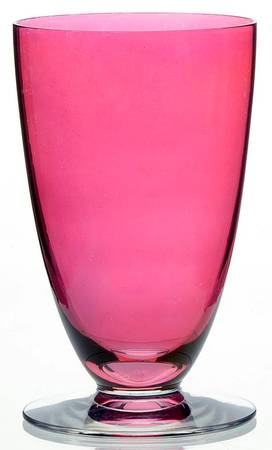 993-Cranberry Flash Iced Tea
