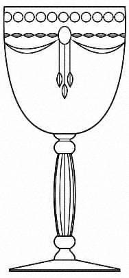 993-3 by Seneca