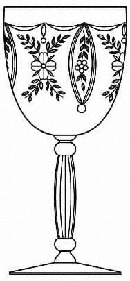 993-4 by Seneca