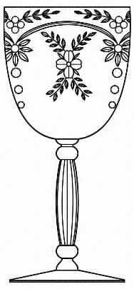 993-5 by Seneca