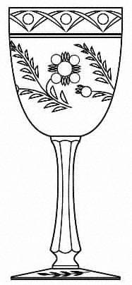9936-2 by Seneca