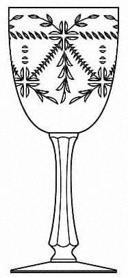 9936-3 by Seneca