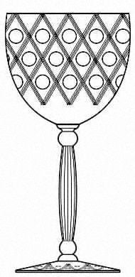 9972-3 by Seneca