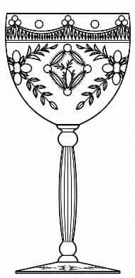 9972-4 by Seneca