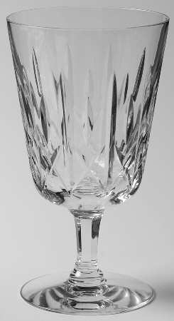 Ardmore Iced Tea