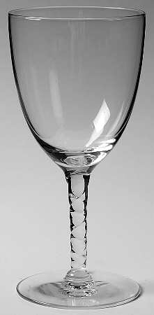 Astrid Wine