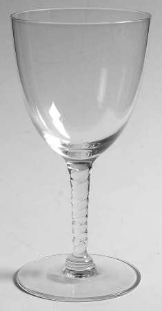 Astrid Wine
