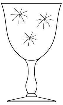 Asteric by Seneca