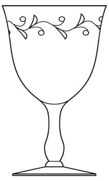 Avena by Seneca
