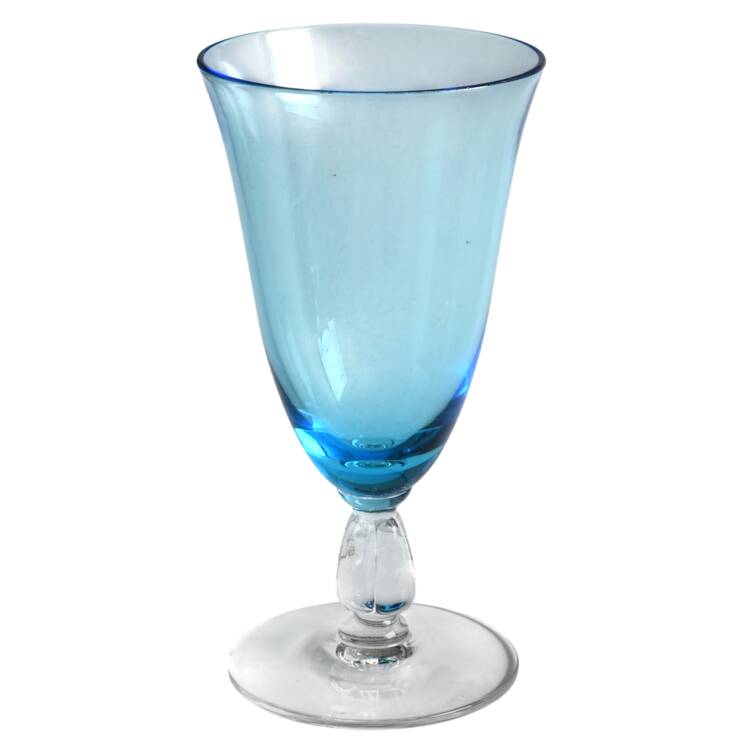 Belnor Juice Glass