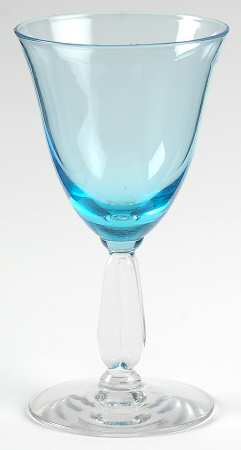 Belnor Wine Glass