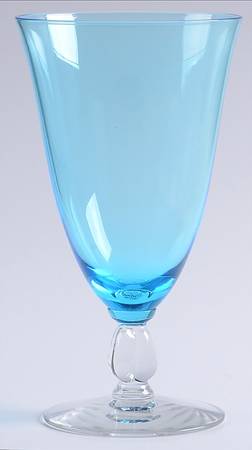 Belnor Iced Tea