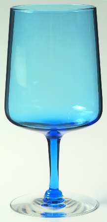 Cabaret-Blue by Seneca