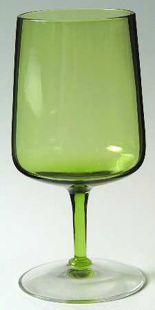 Cabaret Green by Seneca