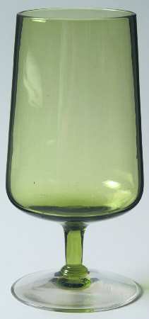 Cabaret Green Iced Tea