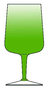 Cabaret Green