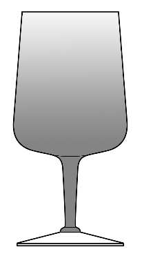Cabaret Gray by Seneca