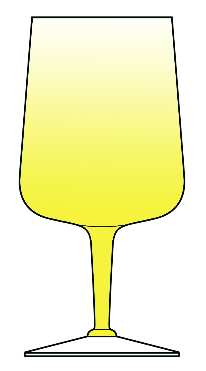 Cabaret Yellow by Seneca