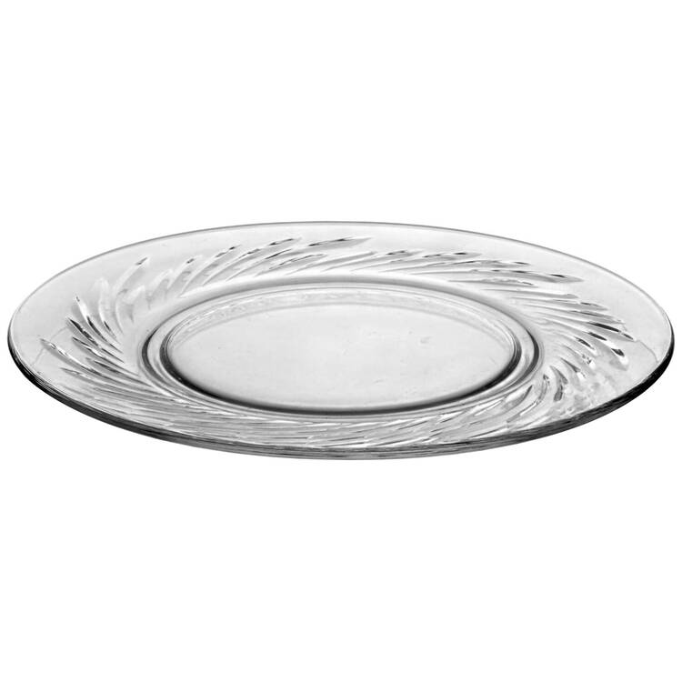 Caprice 7" Salad Plate