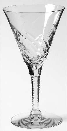 Caprice Claret Wine