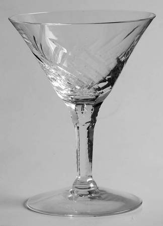 Caprice Liquor Cocktail