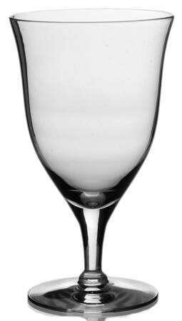 Century Juice Glass