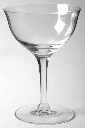 Century Liquor Cocktail