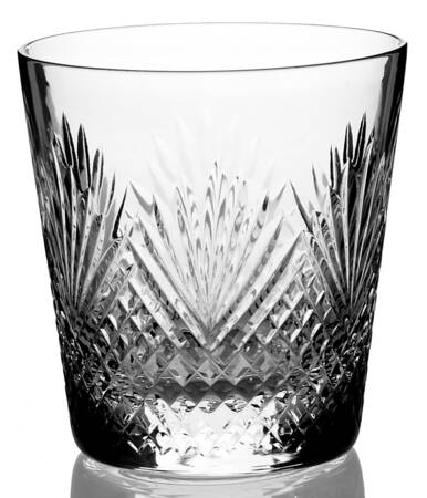 Chalice Old Fashioned