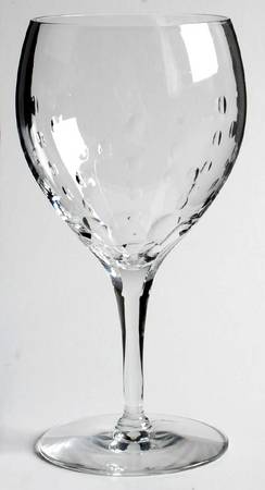 Champagne by Seneca