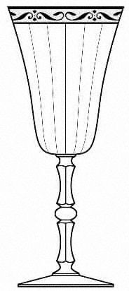 Chanelle by Seneca