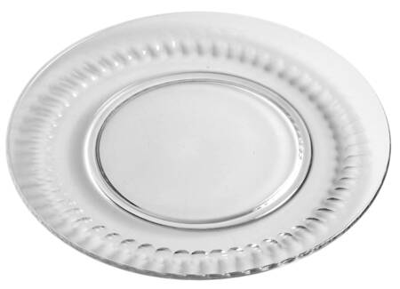 Classic (Cut 1121) 7" Salad Plate