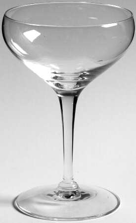 Continental Liquor Cocktail