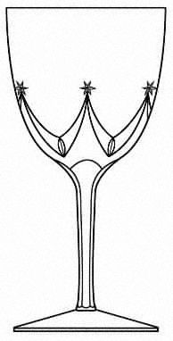 Coronet by Seneca