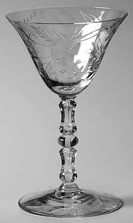 Countess Liquor Cocktail