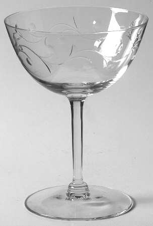 Coventry Liquor Cocktail