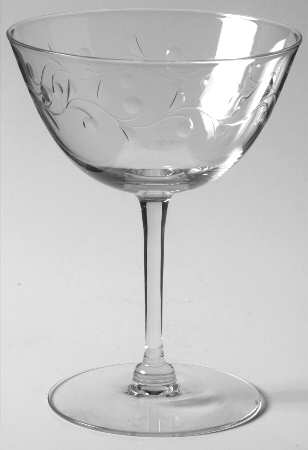 Coventry Champagne/Tall Sherbet