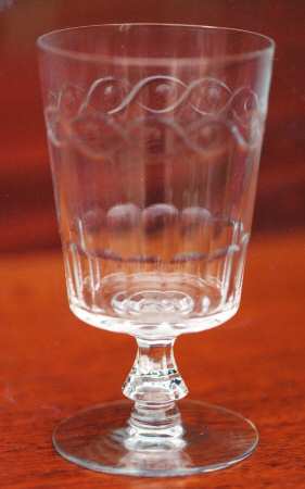 Cut 1009 Iced Tea